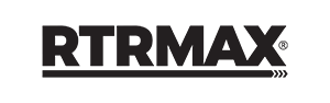AKDEMİR TEKNİK MAKİNA Logo